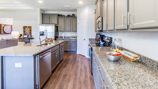 449 Raley Farms Dr, Gulf Shores, AL 36542 - photo 6