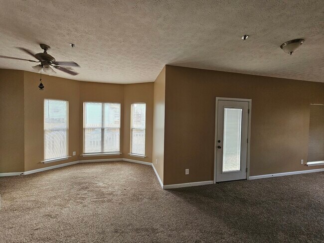 136 1st St unit F, Prattville, AL 36067 - photo 6