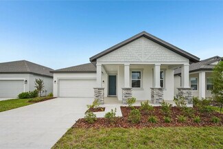 5749 Haystack Dr, Saint Cloud, FL 34771