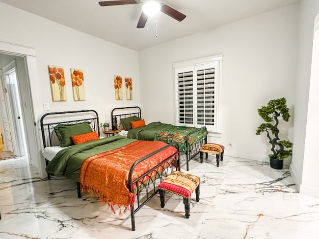 322 N 13th St, Phoenix, AZ 85006 - photo 4