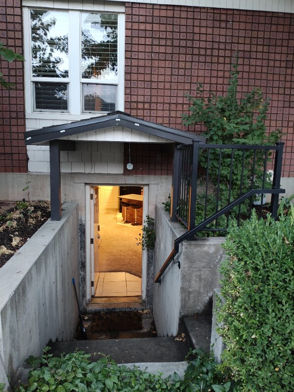 1925 Logan Ave S, Salt Lake City, UT 84108