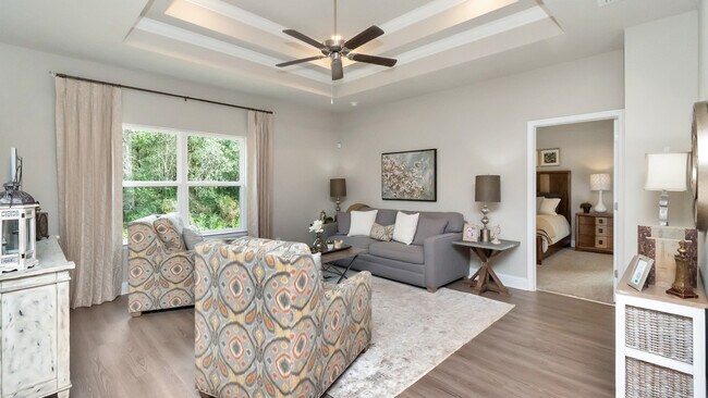 10577 Relic Rd S, Mobile, AL 36608 - photo 2