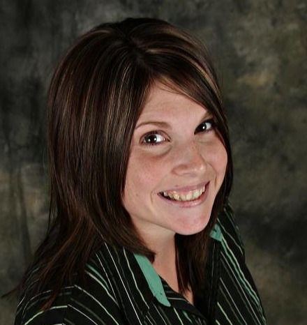 Kristi Atterberry