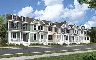 202 Encampment Blvd Unit 36479527, Simpsonville, SC 29681