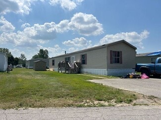 4573 Springcress Ln, Traverse City, MI 49685