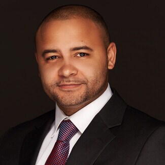 Thomas Smith
