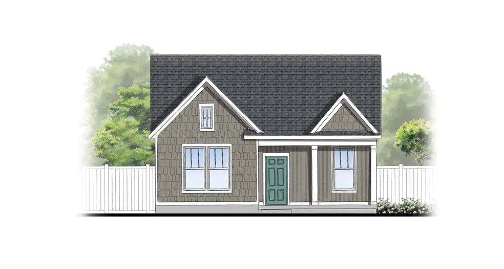 6545 Byron Rd unit 38256573, Zeeland, MI 49464 - photo 1