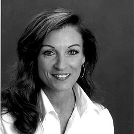 Sharon Burkhardt