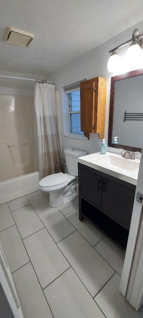 625 Columbus Ave unit 625-2, Grand Haven, MI 49417 - photo 6