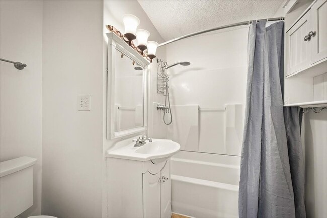 4317 Antisdale St, Jacksonville, FL 32205 - photo 2