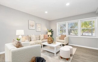 143 Greenmeadow Dr, Timonium, MD 21093