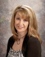 SHELLY GARRIOTT