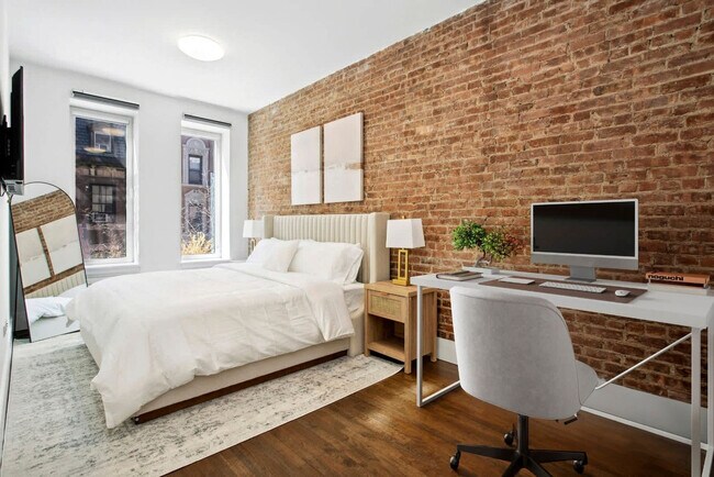 125 E 83rd St unit ID1224970P, New York, NY 10028 - photo 3