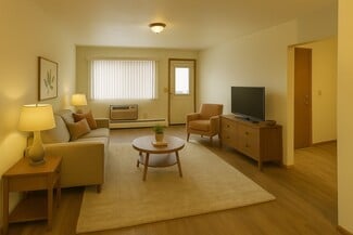 1370 7th St NW, New Brighton, MN 55112