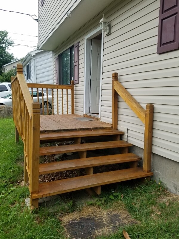 1546 Black Birch Way, Tobyhanna, PA 18466 - photo 7