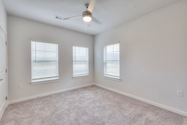 Blue Ridge Flats, Manor, TX 78653 - photo 6