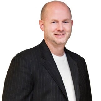 Brian Malnati