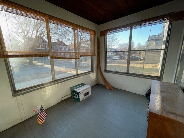 2539 Quincy St NE unit 2539 Unit, Minneapolis, MN 55418 - photo 3