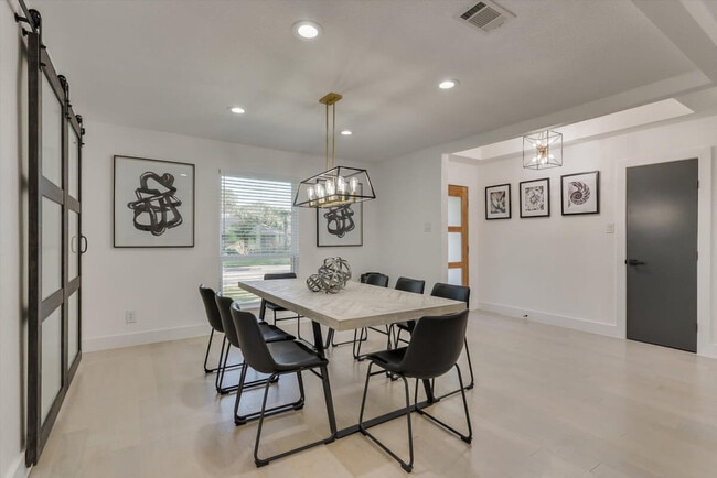 7414 Authon Dr unit ID1019506P, Dallas, TX 75248 - photo 6