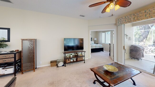 8512 54th Avenue Cir E, Bradenton, FL 34211 - photo 2