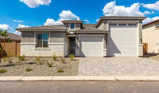 18676 Helian Dr, Gold Canyon, AZ 85118