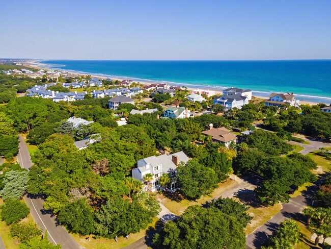 162 Pioneer Loop unit ID1253399P, Georgetown, SC 29440 - photo 7