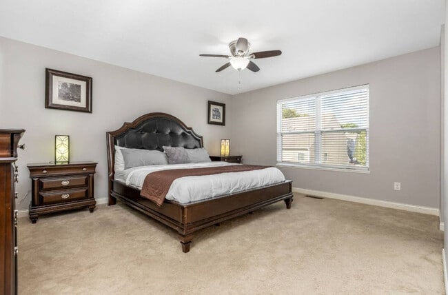 4120 McNery Dr unit ID1371493P, Columbus, OH 43219 - photo 2