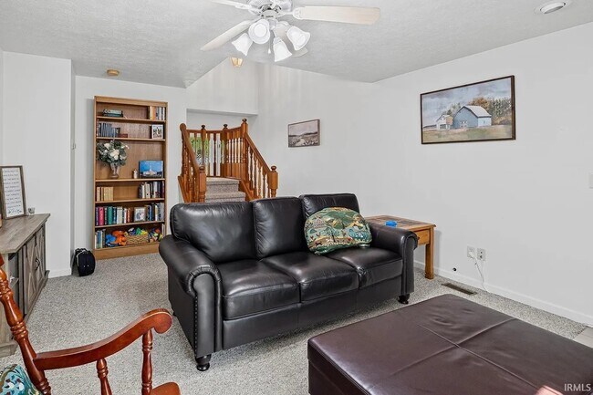 2811 Wyndham Way, West Lafayette, IN 47906 - photo 5