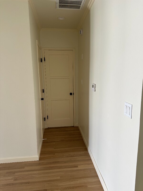 2580-2580 N Brighton St unit 2578 Brighton St., Burbank, CA 91504 - photo 5