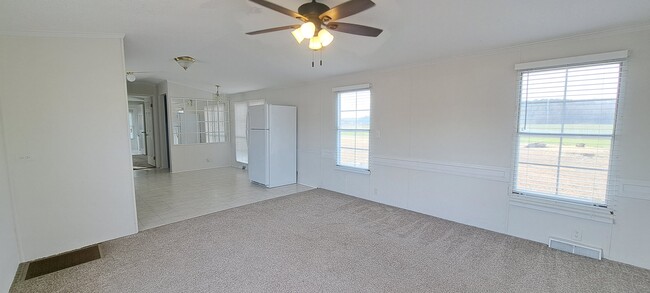 207 Princeton Rd, Princeton, NC 27569 - photo 7