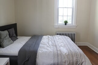 5858 Beacon St Unit 1/2, Pittsburgh, PA 15217