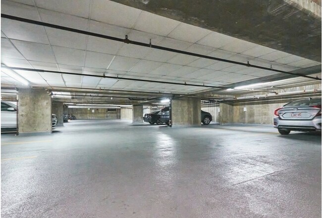 Claridge House Condominiums unit 2, Brighton, MA 02135 - photo 7