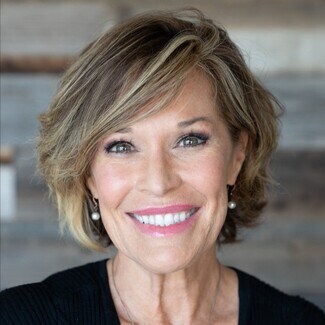 Debra Caprio