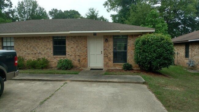 102 Debra Ln, Ruston, LA 71270 - photo 6