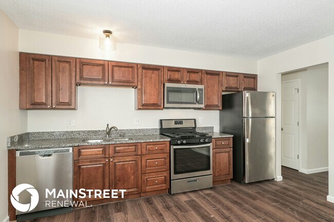 3515 Ridgewood Dr, Saint Charles, MO 63303 - photo 6