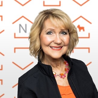 Barbie Lange