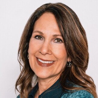 Susan Shively