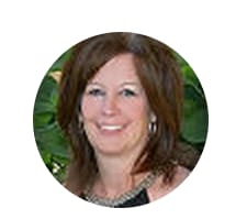 Nancy Cottrell