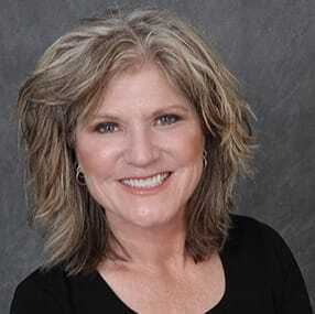Robin Stoecklin