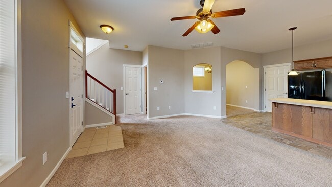 3114 Highlands Blvd, Puyallup, WA 98372 - photo 2