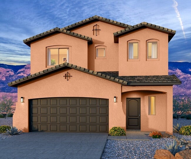 2777 Seaforth Cir NE unit 38816792, Rio Rancho, NM 87144 - photo 2