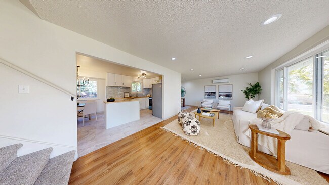 7891 Durham Way, Boulder, CO 80301 - photo 2