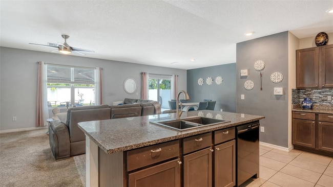 5206 Willow Breeze Way, Palmetto, FL 34221 - photo 4