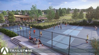 9208 Russell, Arvada, CO 80007