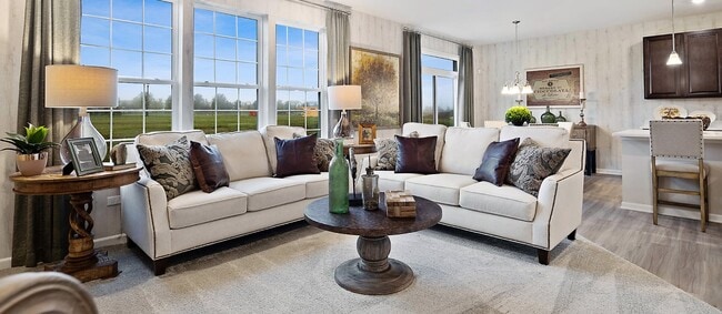 441 Peterson Trail unit 36033761, Oregon, WI 53575 - photo 5