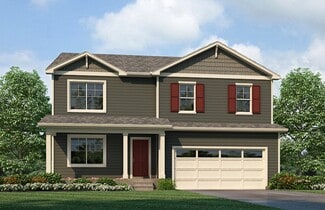 6618 2nd St Unit 36210472, Greeley, CO 80634