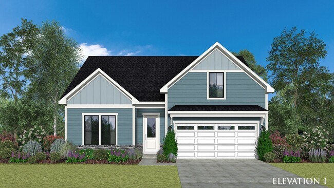 30019 Chase Oaks Dr unit 36462069, Lewes, DE 19958 - photo 3