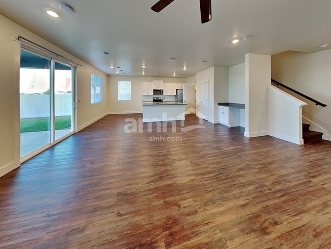 4065 N Keklik Ave, Meridian, ID 83646 - photo 6