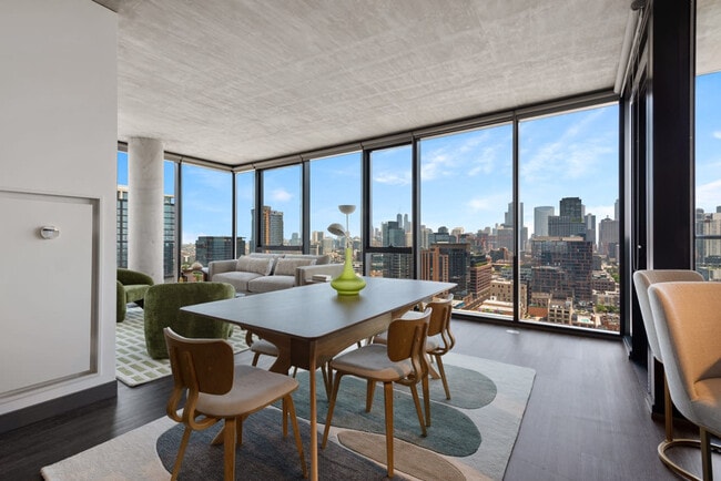 1314 W Randolph St unit ID1029633P, Chicago, IL 60607 - photo 3