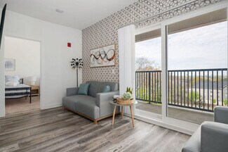 542 Boulevard Place NE Unit ID1299415P, Atlanta, GA 30308